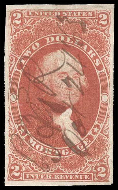 Lot 97001 - R82a