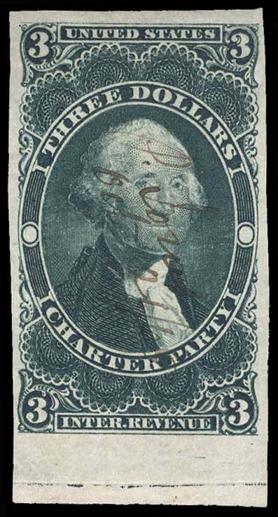 Lot 97003 - R85a