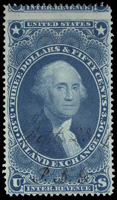 Lot 97007 - R87c