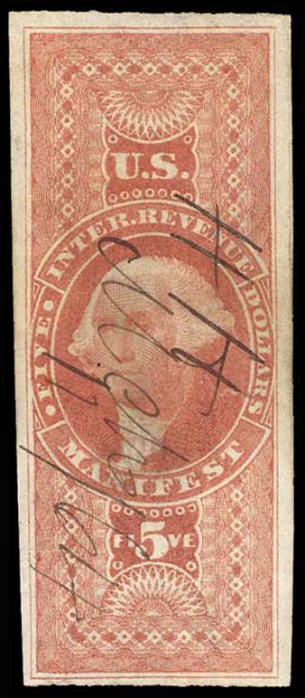 Lot 97010 - R90a