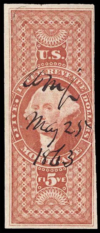 Lot 97011 - R91a