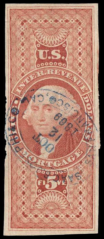 Lot 97012 - R91a