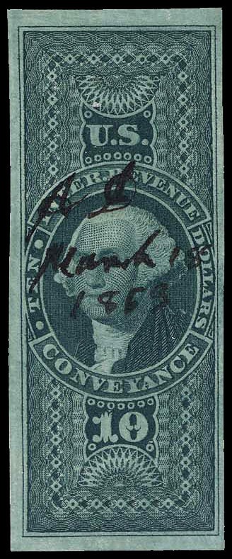 Lot 97016 - R94a
