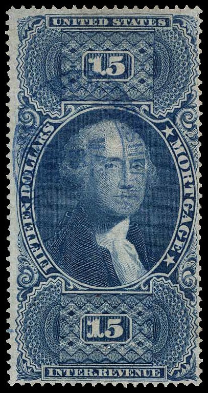 Lot 97019 - R97c