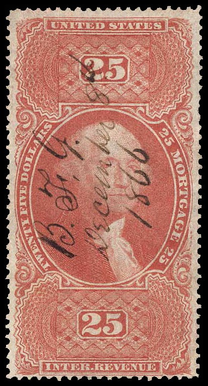 Lot 97024 - R100c