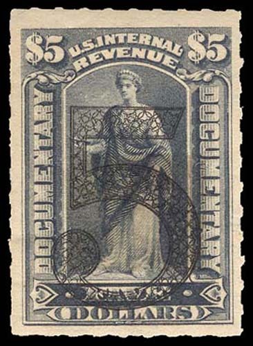 Lot 97045 - R192