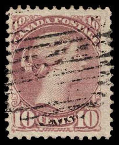 Lot 97050 - 40