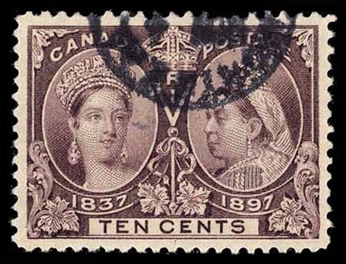 Lot 97052 - 57