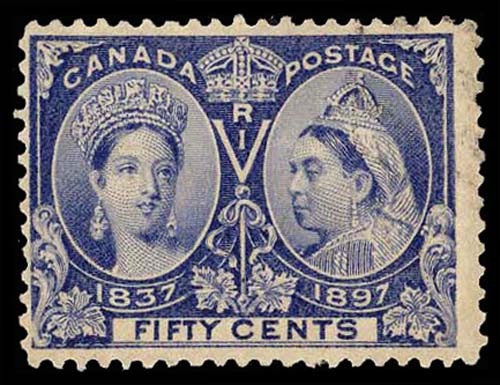 Lot 97053 - 60