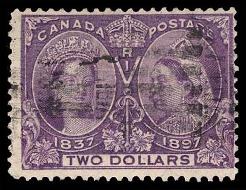 Lot 97054 - 62