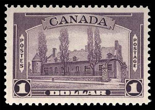 Lot 97060 - 245