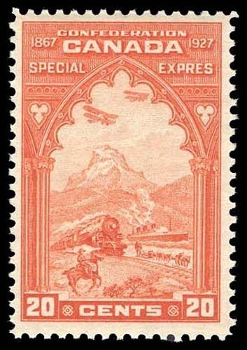 Lot 97061 - E3