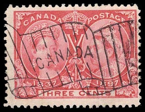 Lot 97066 - 53
