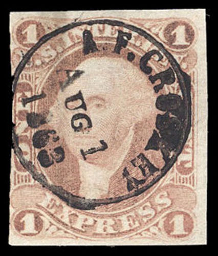 Lot 97068 - R1a
