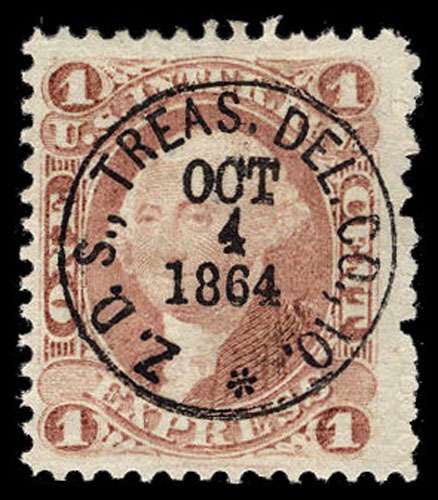 Lot 97075 - R1c