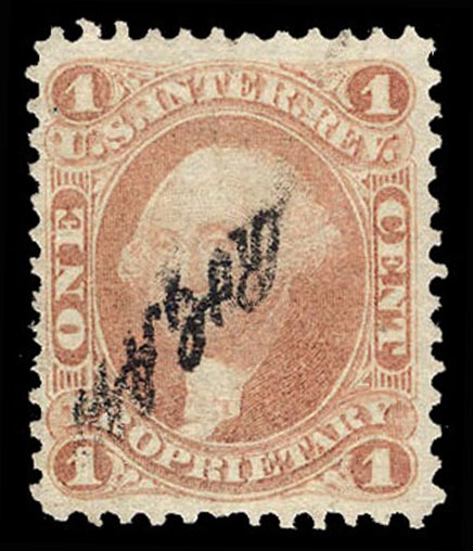 Lot 97097 - R3c