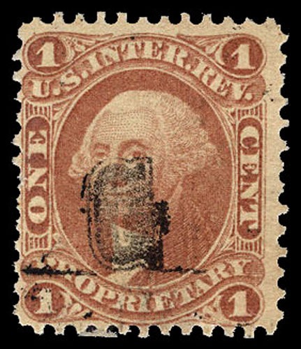 Lot 97101 - R3c