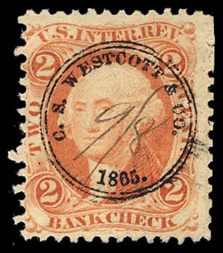 Lot 97121 - R6c