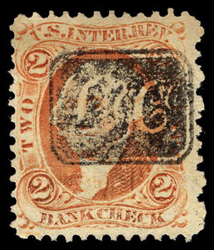 Lot 97130 - R6c