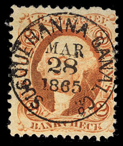 Lot 97131 - R6c