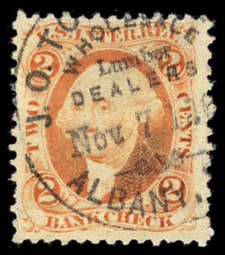Lot 97132 - R6c
