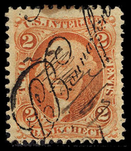 Lot 97135 - R6c