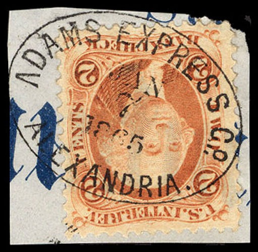Lot 97136 - R6c