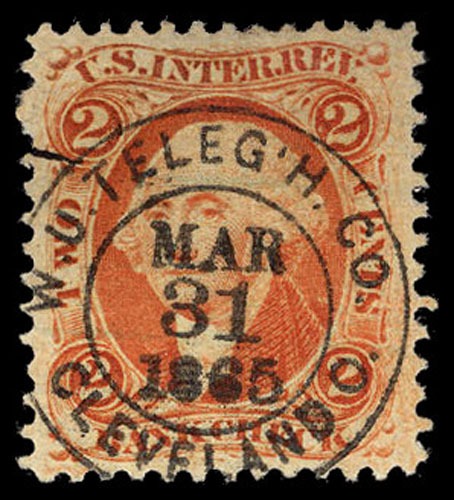Lot 97138 - R6c