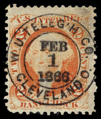 Lot 97139 - R6c