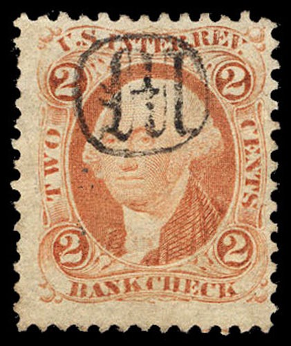 Lot 97140 - R6c