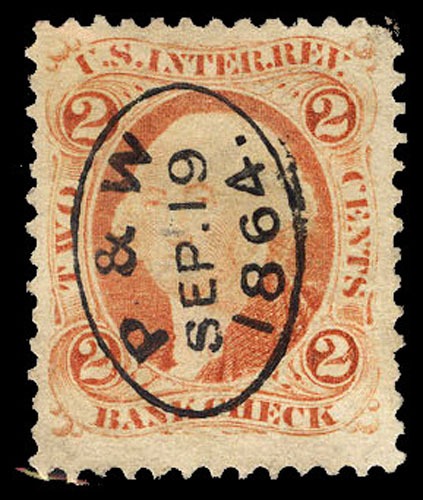 Lot 97142 - R6c