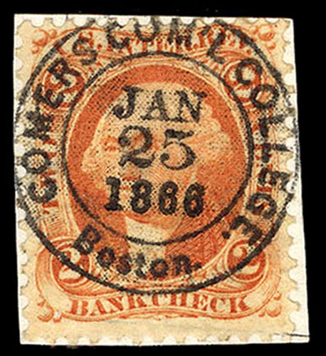 Lot 97144 - R6c