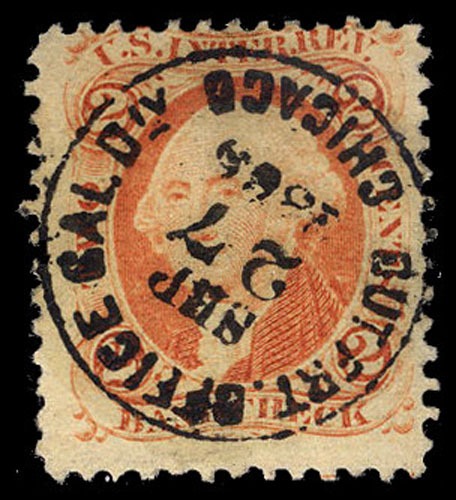 Lot 97145 - R6c