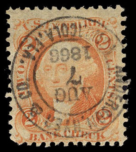 Lot 97146 - R6c