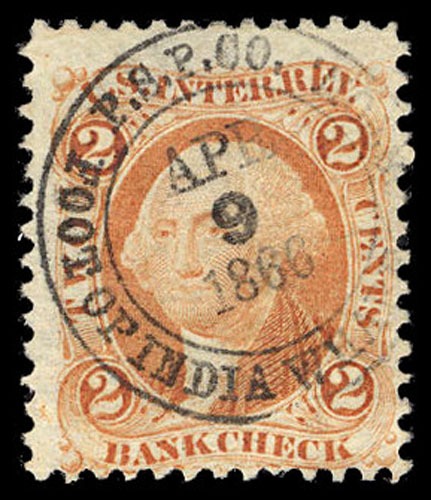 Lot 97147 - R6c