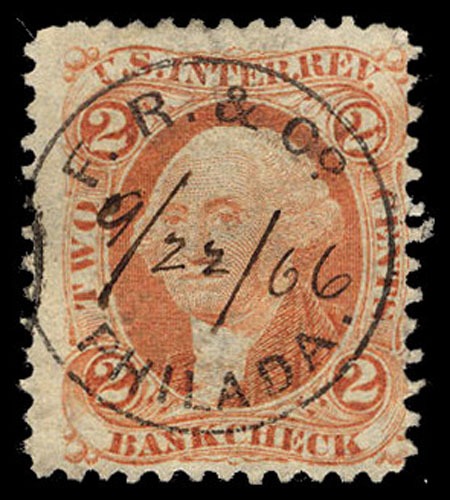 Lot 97148 - R6c