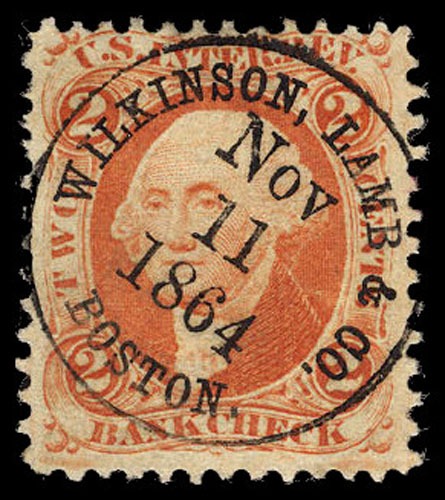 Lot 97149 - R6c