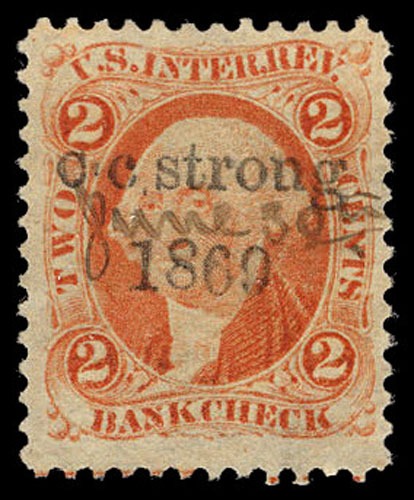 Lot 97150 - R6c