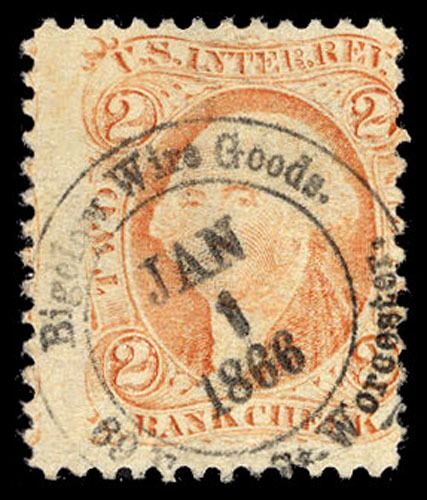 Lot 97151 - R6c