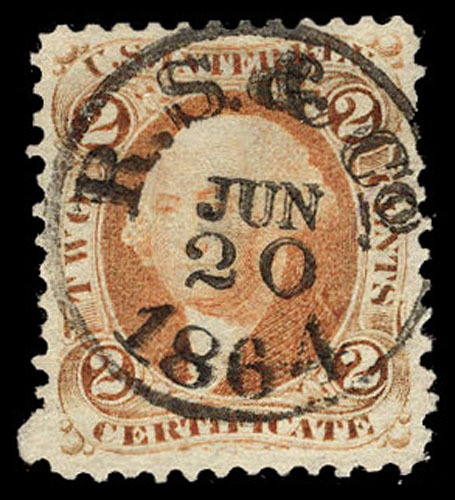 Lot 97157 - R8c
