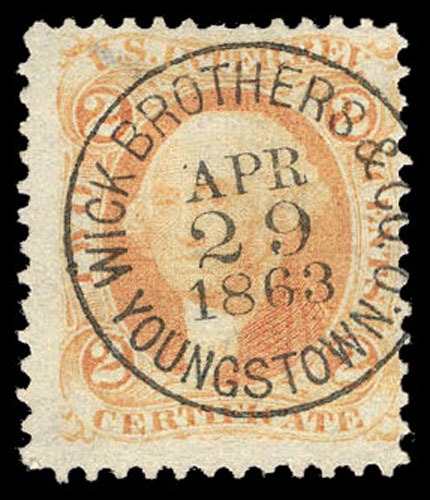 Lot 97158 - R8c