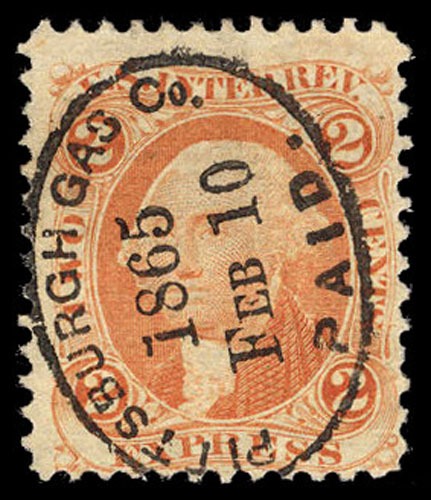 Lot 97162 - R10c