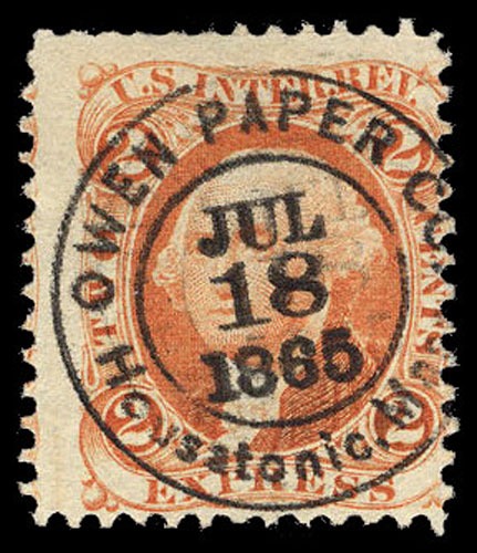 Lot 97163 - R10c