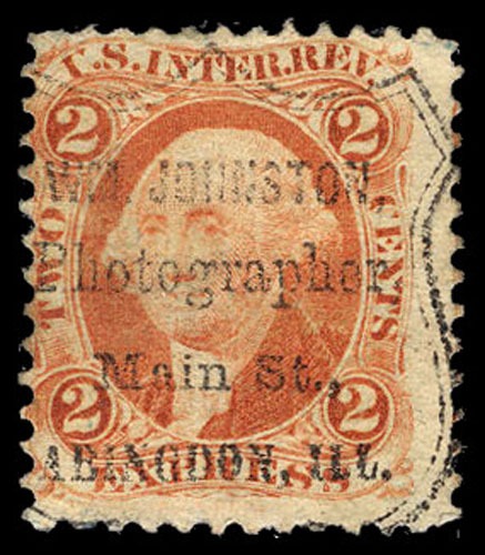 Lot 97165 - R10c