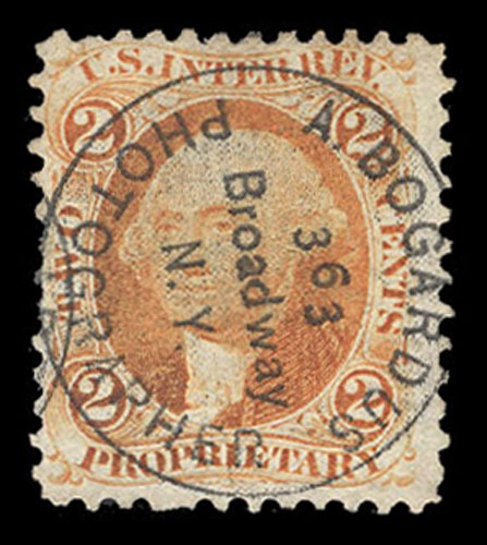 Lot 97170 - R14c