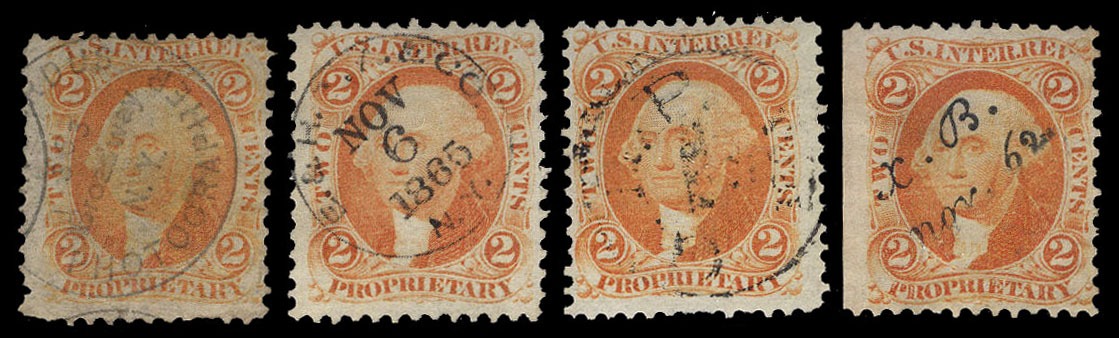 Lot 97171 - R14c(4)