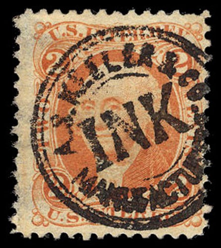 Lot 97172 - R15c