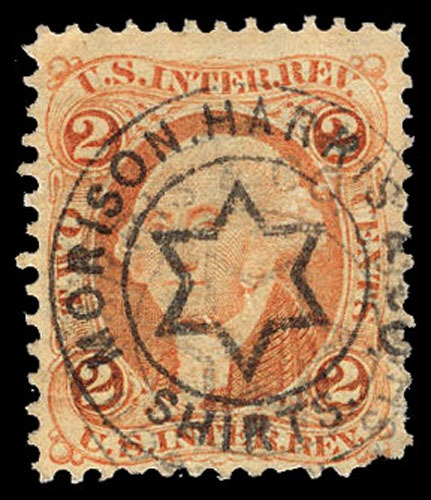 Lot 97173 - R15c