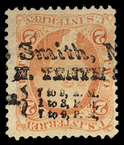 Lot 97178 - R15c