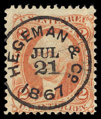Lot 97179 - R15c